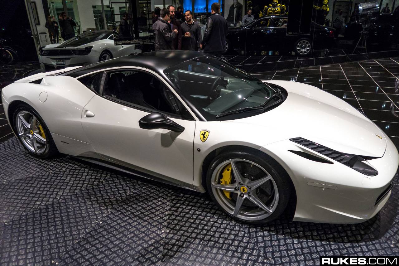 还敢骂人死胖子?身价89亿的程序员告诉你:胖,照样比你浪!