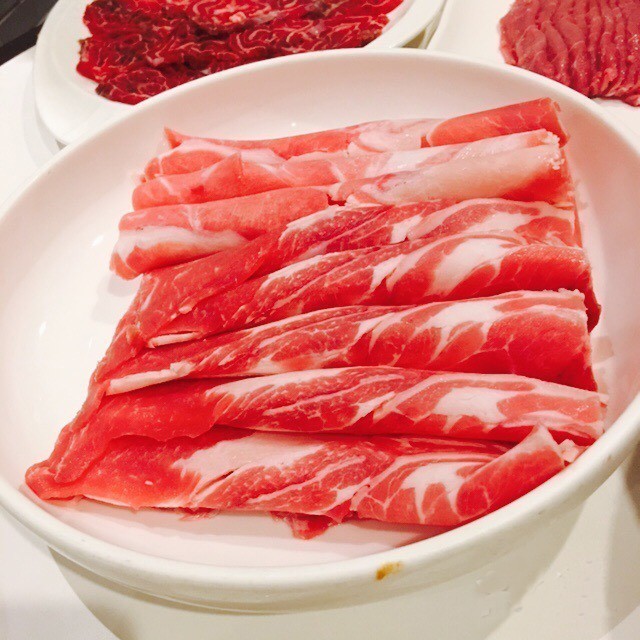 吃货雷达｜亚运村必吃美食榜！选择恐惧症患者的福音！