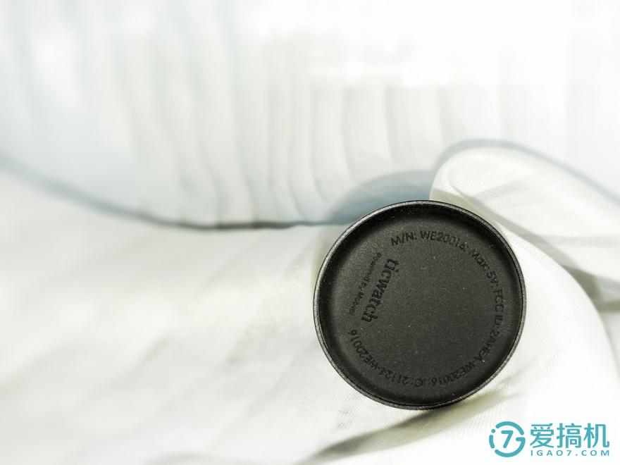 ticwatch2所有款式介绍,ticwatch2选哪个版本好