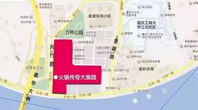 所有好吃狗，倒计时3天，火锅狂欢节来了！让你一次吃个痛快！