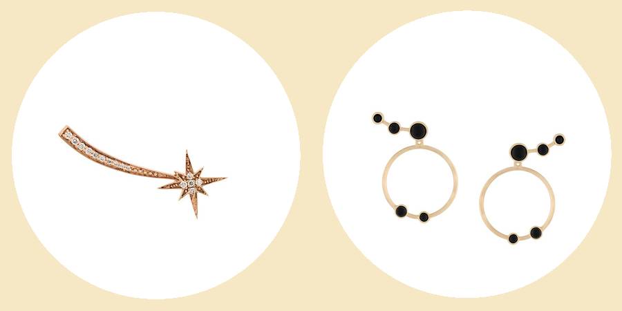 打折啦剁手啦|双十一不买点什么，实在对不起自己！