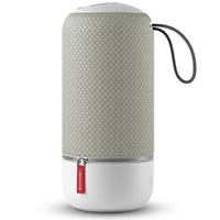 双十一你们都在买什么呢,你还不知道双十一要买什么的