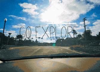 127国免签国家,日本护照免签国家127个