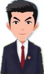 有图有真相解析,有图有真相还要调查核实吗