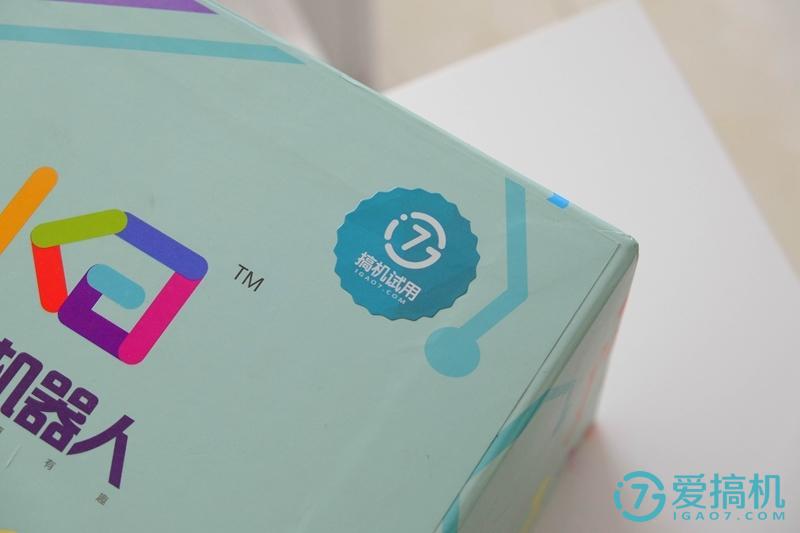 有趣的互动机器人,机器人趣味编程和思维启蒙