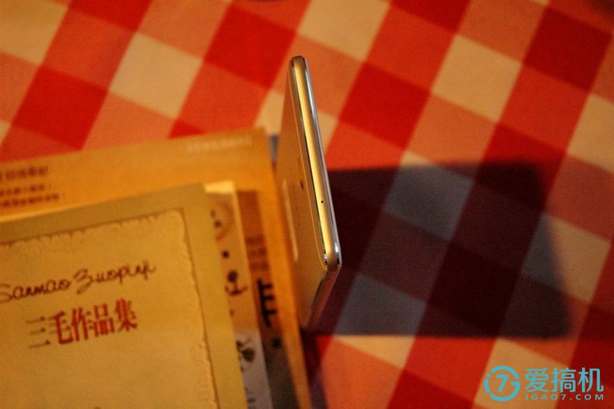 魅蓝max体验测评,巨屏手机评测