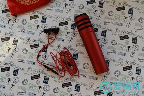 唱吧新品耳机,唱吧更新歌曲