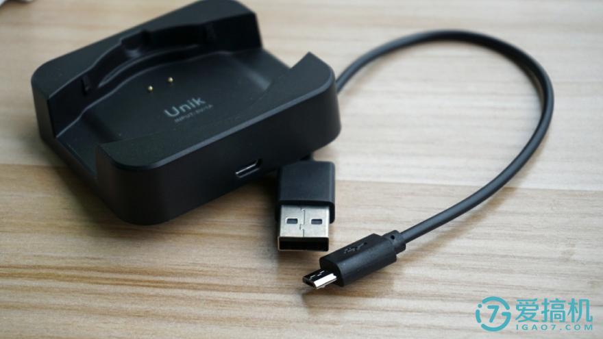 绎美智能手环,绎美智能手环unik3