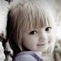 海淘族11.11不学国检法规吃大亏