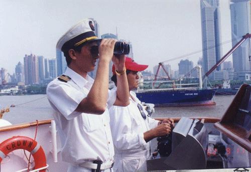 宁波哪些职业最赚钱,宁波最吃香的十大职业