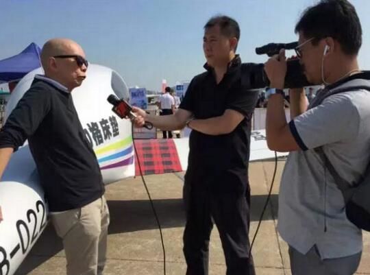 梦回蓝天后续,梦回蓝天原唱