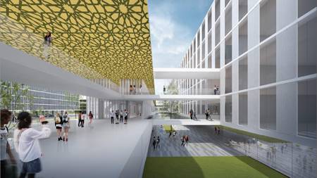 关注深圳龙岗,深圳龙岗最好消息