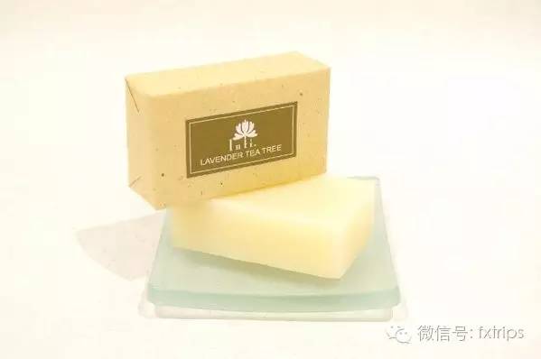 每次从巴厘岛回来，我都得提它个俩箩筐！