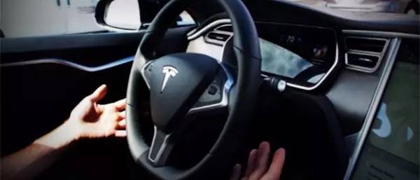 海淘车,海淘车平台