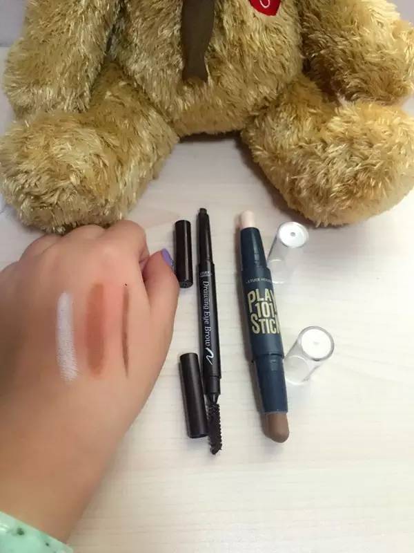 新酱最新视频大全,新酱的所有视频