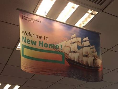 扬帆新时代未来规划,扬帆新时代奋进新征程