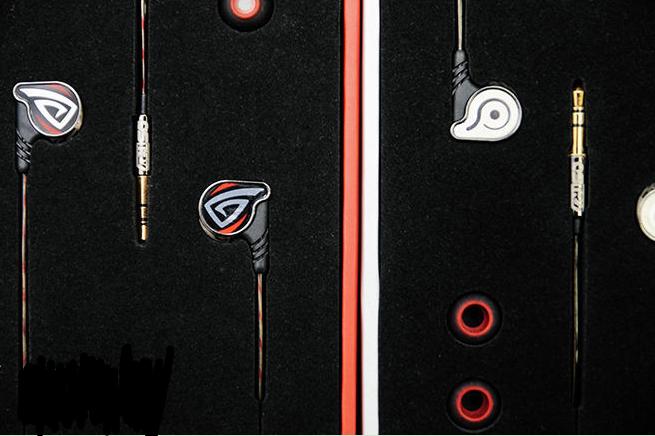 血色围城耳机是哪个厂,血色围城耳塞用哪个