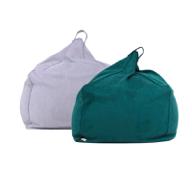 双十一你们都在买什么呢,你还不知道双十一要买什么的