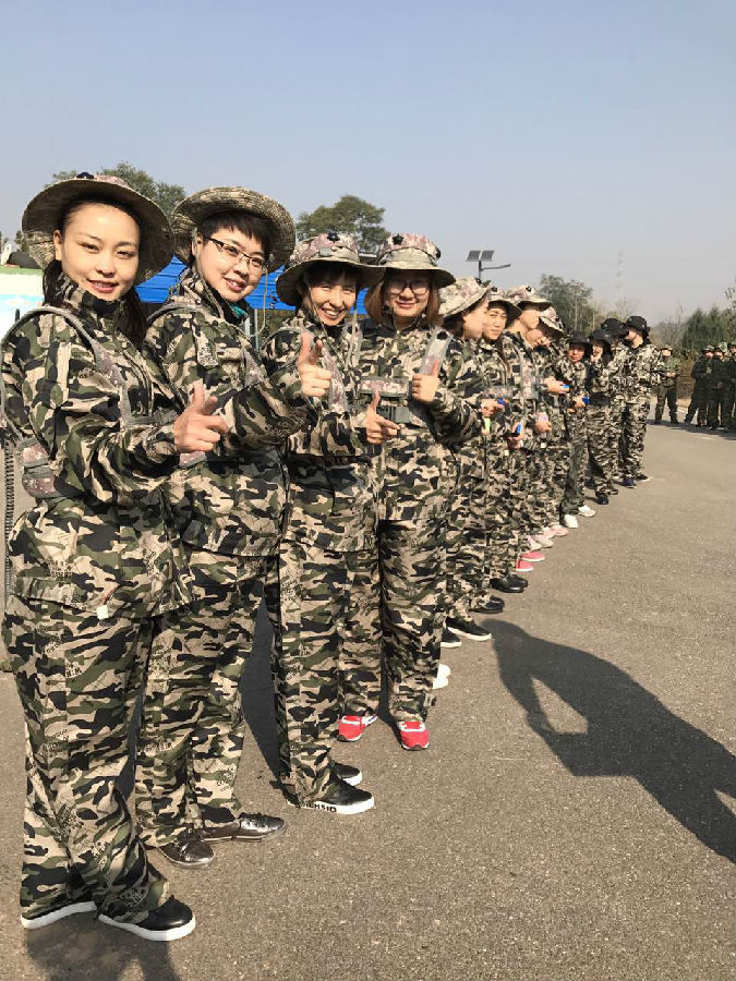 山西海外海集团董事长,山西海外海集团有哪些餐饮品牌