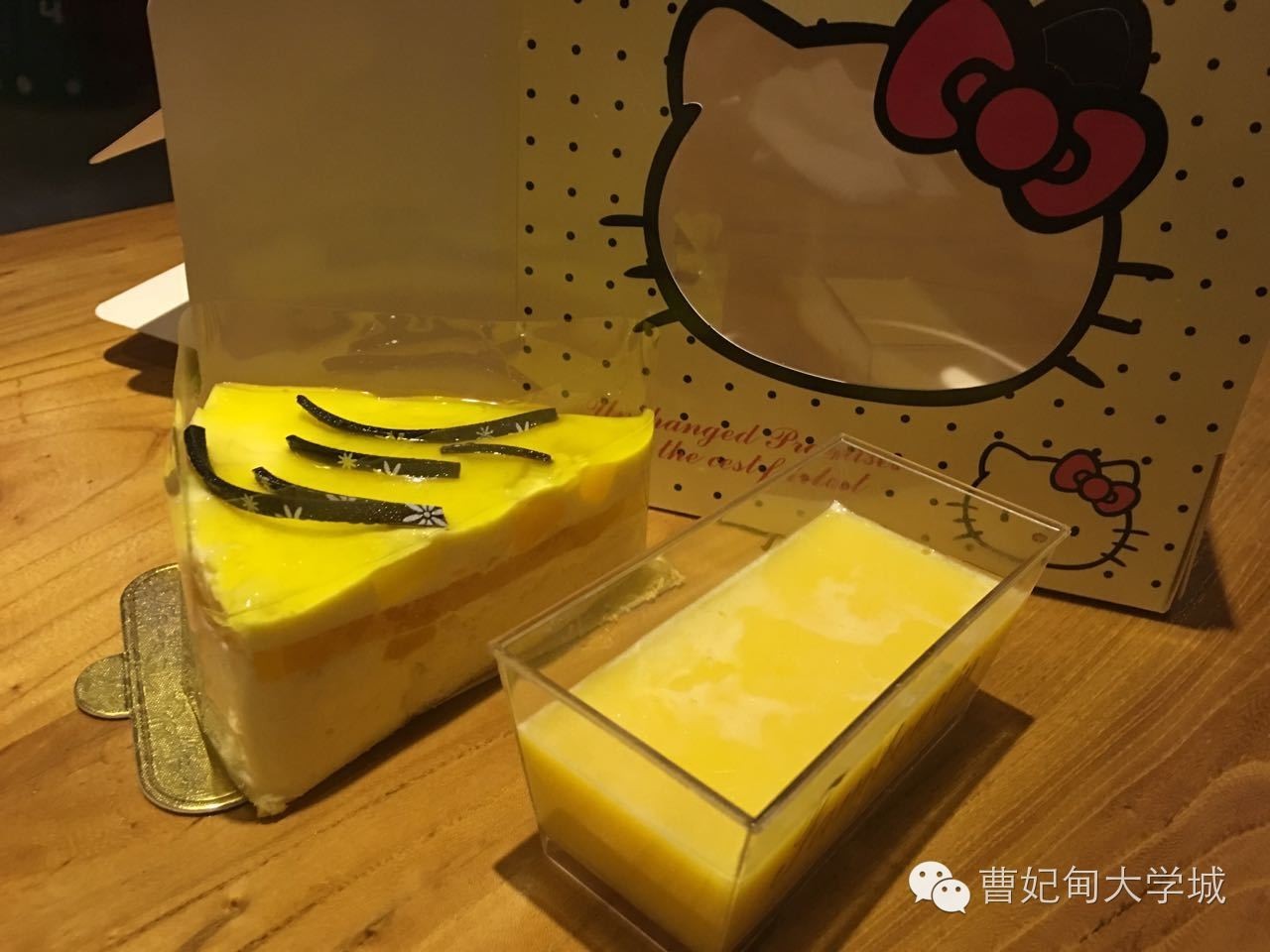 曹妃甸大学城美食探店,曹妃甸大学城美食推荐排名