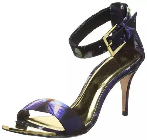 英国亚马逊爆仓最新信息,亚马逊海外购最新政策