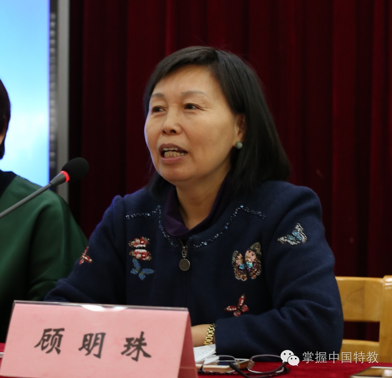 速递以艺育人，以艺兴校：宜兴市特殊教育学校艺术教育成果惊艳校园！