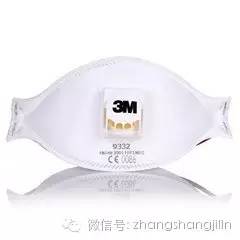 长春解除雾霾预警,长春雾霾预警解除了吗