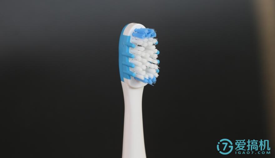 gosmile声波电动牙刷,smile美白电动牙刷