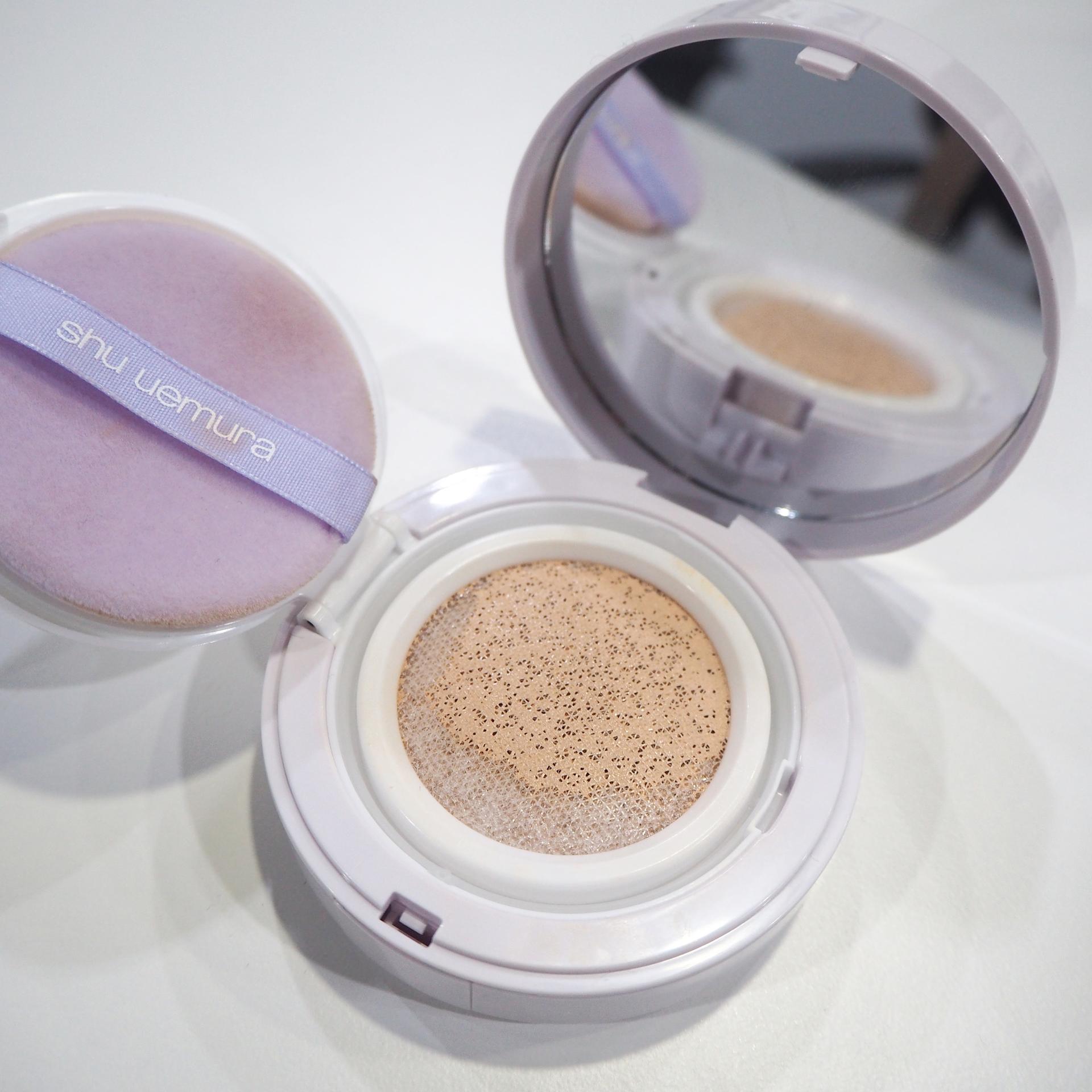 底妆霜性价比最高的牌子,底妆化妆品买哪家好