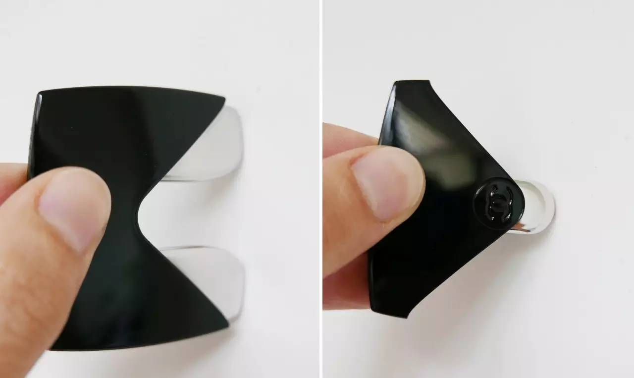 口罩2022网红爆款,网红饼干爆款产品