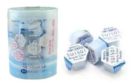 去黑头毛孔痘印的最有效的方法,去黑头控油长痘