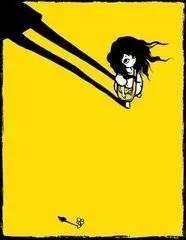 读书|桑德拉·芒果街上的小屋