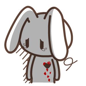 你的专业是怎么被误解的,你的专业终将会被认可