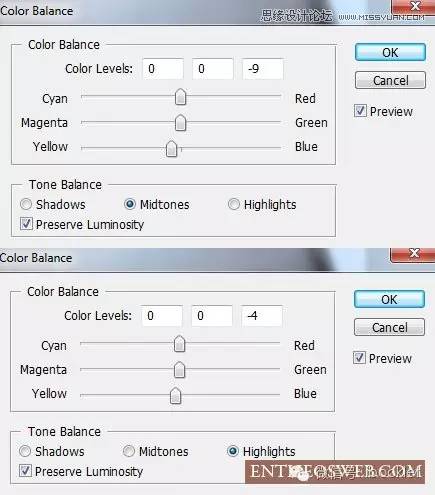人像ps后期精修皮肤详细教程,人像皮肤ps调色技巧