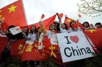 涓轰粈涔堜腑鍥戒汉鍠滄澶栧浗娴峰綊,涓浗瀵规捣褰掔殑鎬佸害