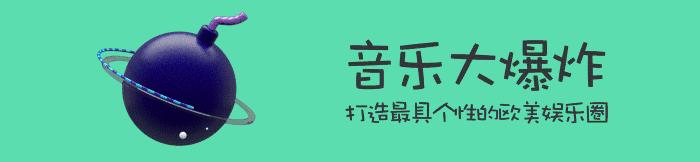 看官们，你们剁手快乐吗？（爆炸君购物车没有东西）
