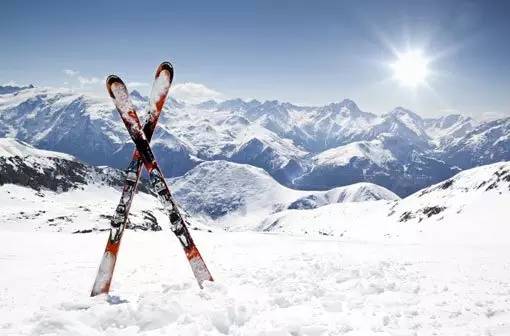 滑雪受伤骨折怎么理赔,滑雪骨折怎么恢复