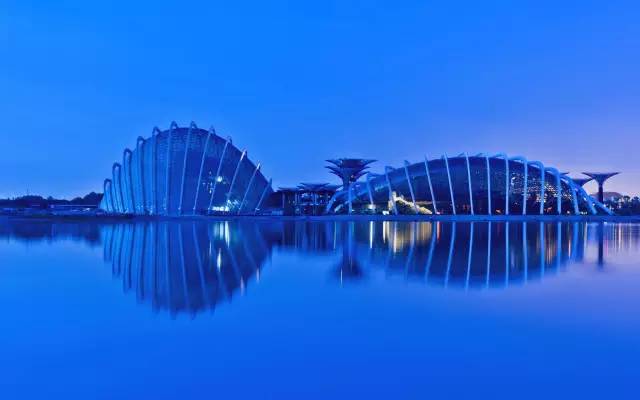 十一月南京去海南机票价格,11月去南京最便宜的机票