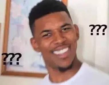 底妆霜性价比最高的牌子,底妆化妆品买哪家好