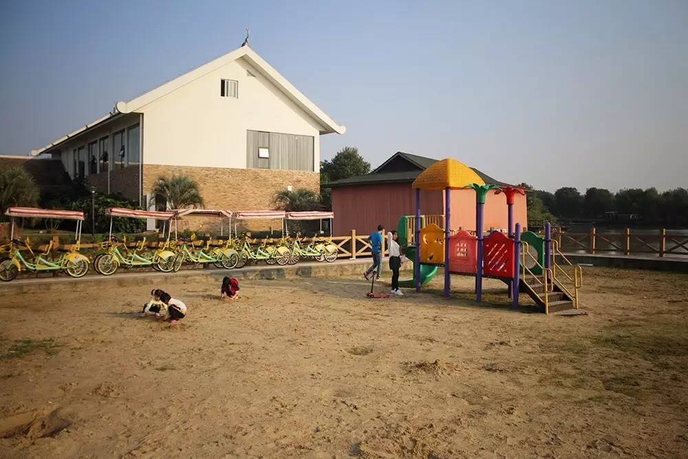 原来在宿舍也可以这么快乐,原来在大连也可以享受洱海