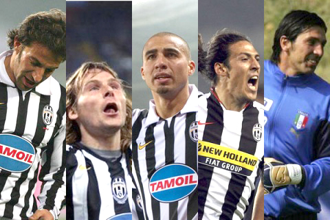 从60后到00后的群体,60后到00后