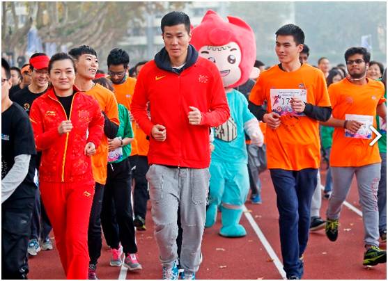 2022年一月三十日新闻速览,11月14日新闻的主要内容