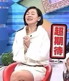 jolin蛋糕,jolin蔡依林蛋糕