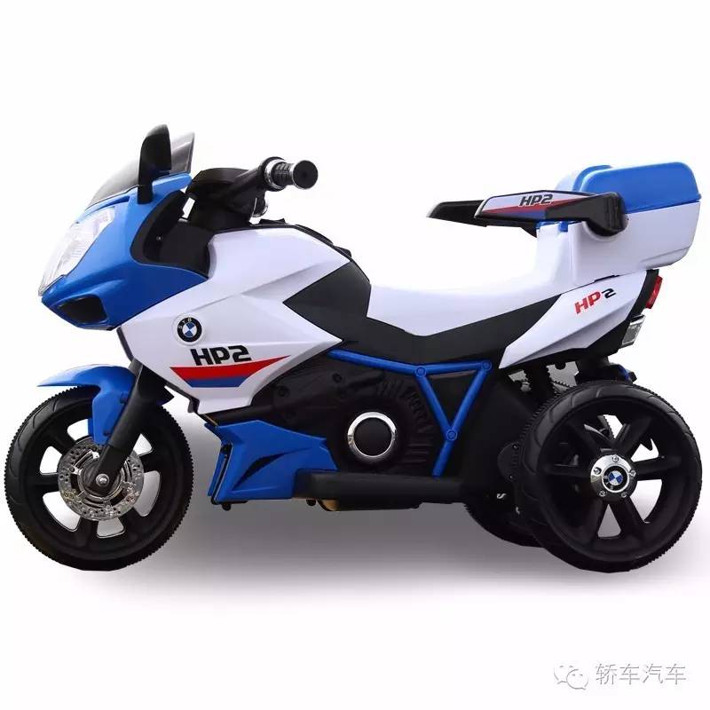 fastcharger充电器如何使用,时风三轮车电瓶充电器怎么使用