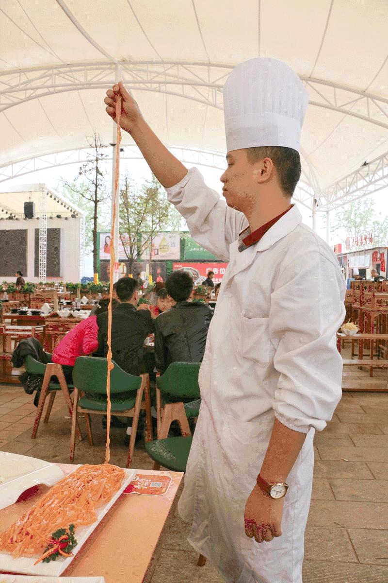 所有好吃狗，倒计时3天，火锅狂欢节来了！让你一次吃个痛快！