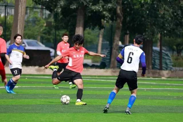 我眼里的足球世界,我眼中的足球世界杯