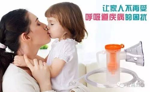 微科普介绍,微科普视频推荐