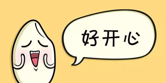 北影摄影系课程,北影录音系招生简章