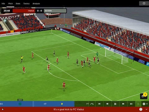 5月手机游戏推荐手游排行榜,好玩手机游戏排行榜前十手游推荐