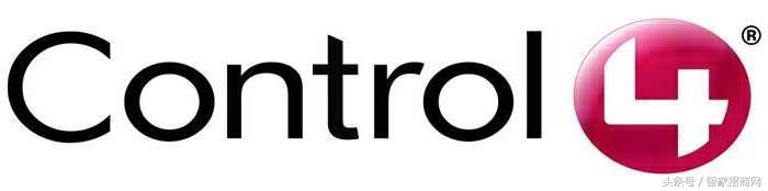 智能家居为您打造一个品牌,国内外高端智能家居合作品牌